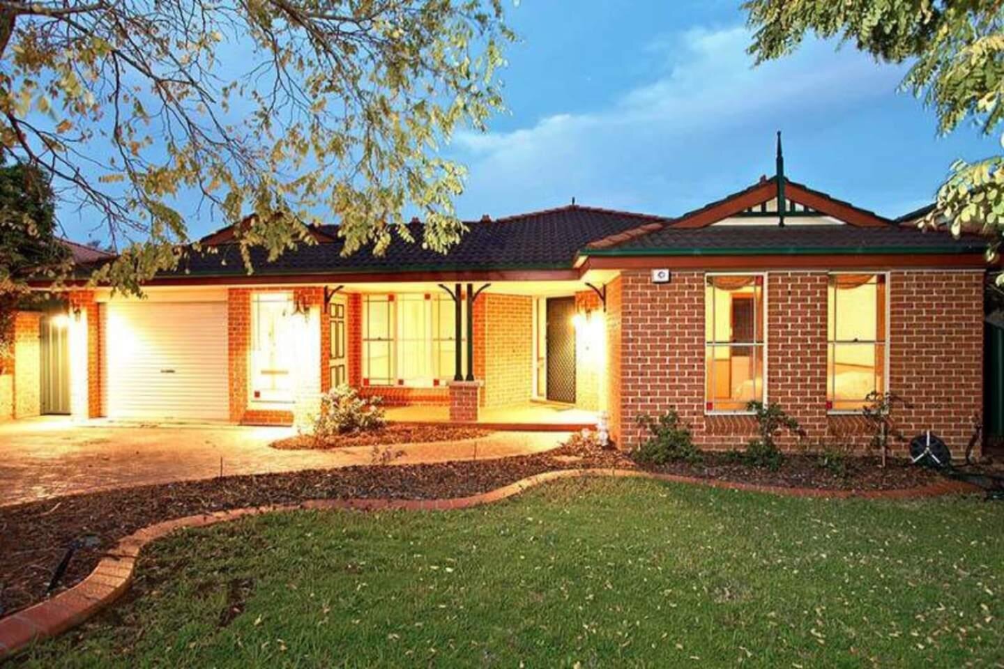 Quakers Hill Sold by ResponseRE Norwest - image 1