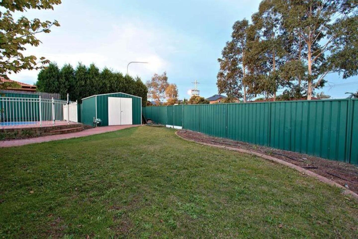 Quakers Hill Sold by ResponseRE Norwest - image 1