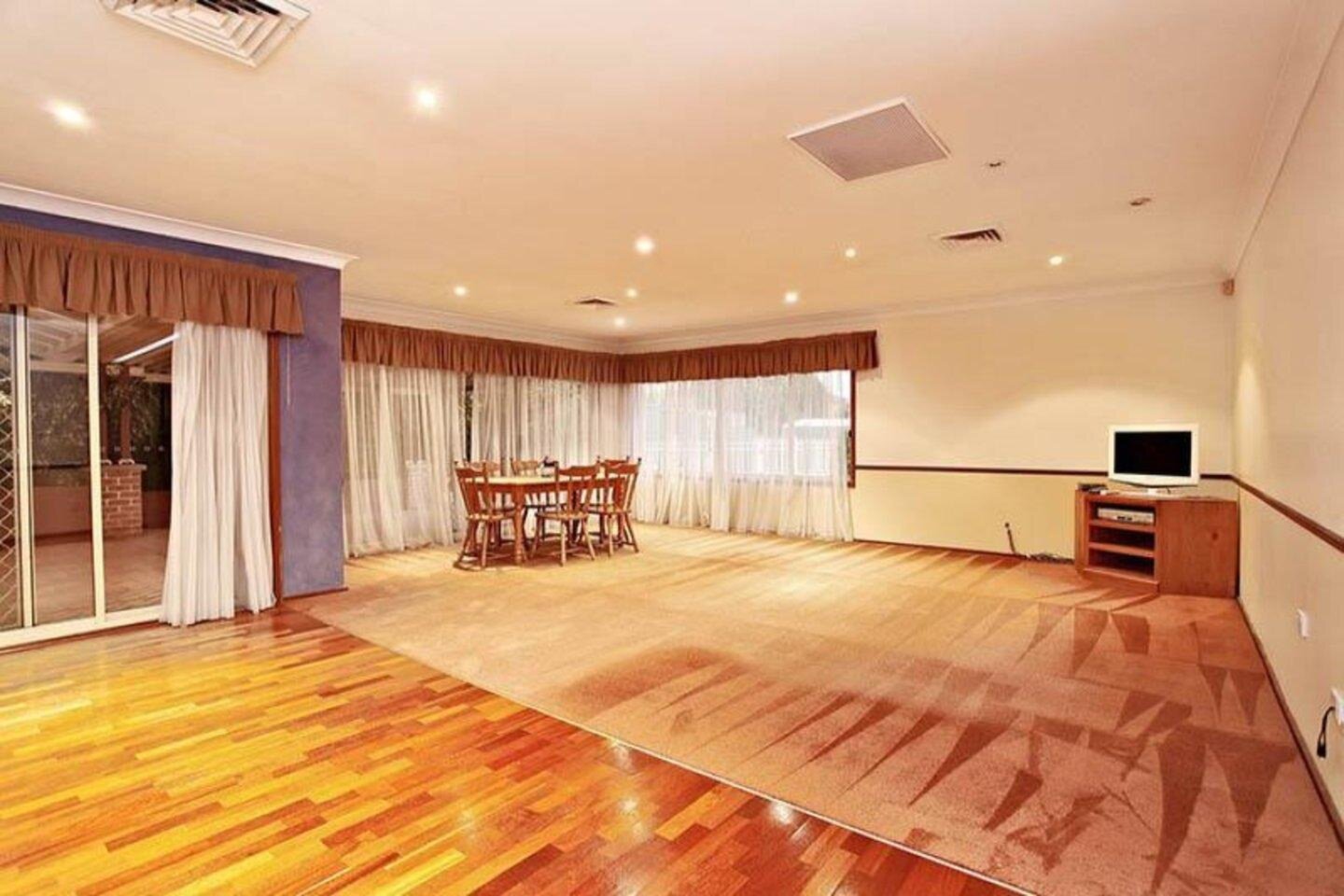 Quakers Hill Sold by ResponseRE Norwest - image 1