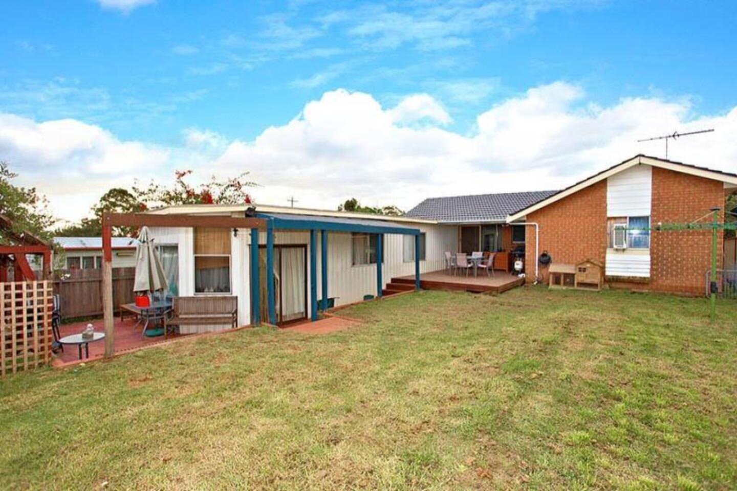 Doonside Sold by ResponseRE Norwest - image 1