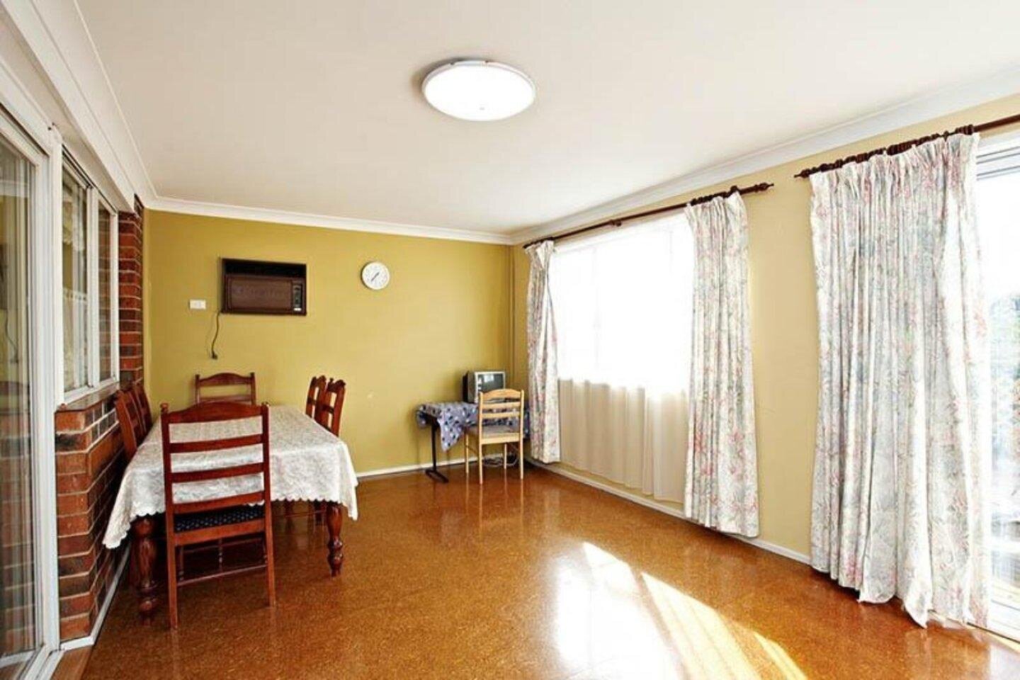 Marayong Sold by ResponseRE Norwest - image 1