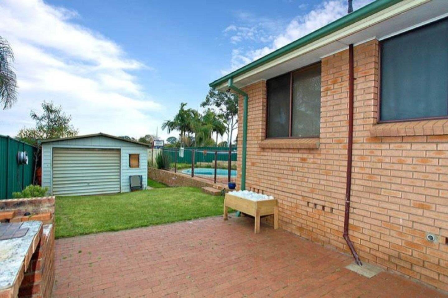 Quakers Hill Sold by ResponseRE Norwest - image 1
