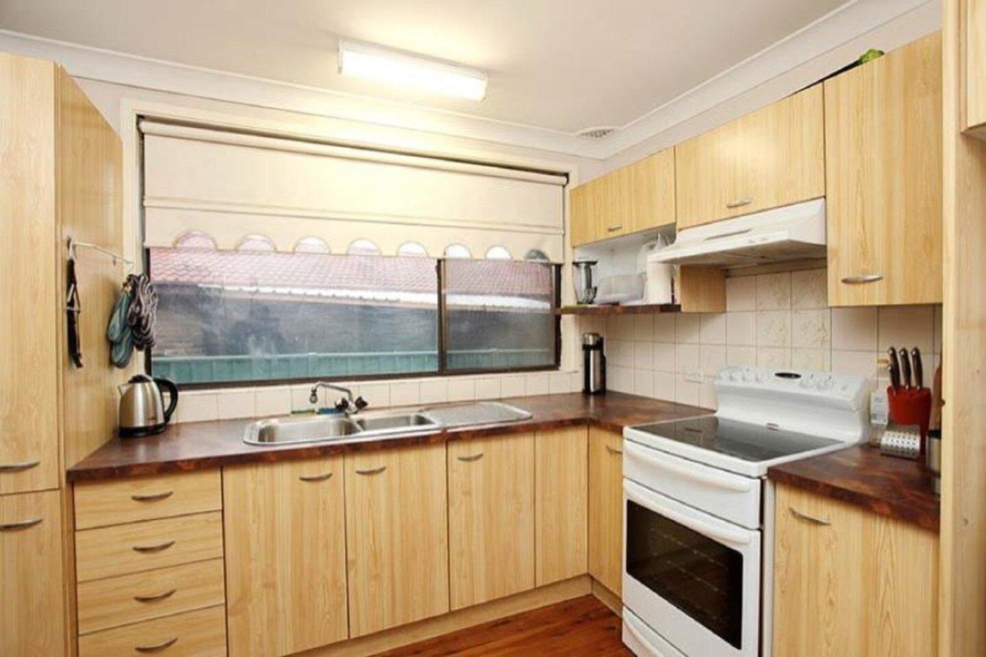 Quakers Hill Sold by ResponseRE Norwest - image 1