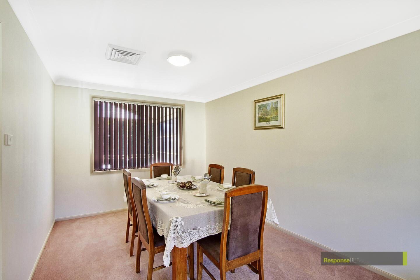 4 Parklea Drive, Parklea Sold by ResponseRE - image 1