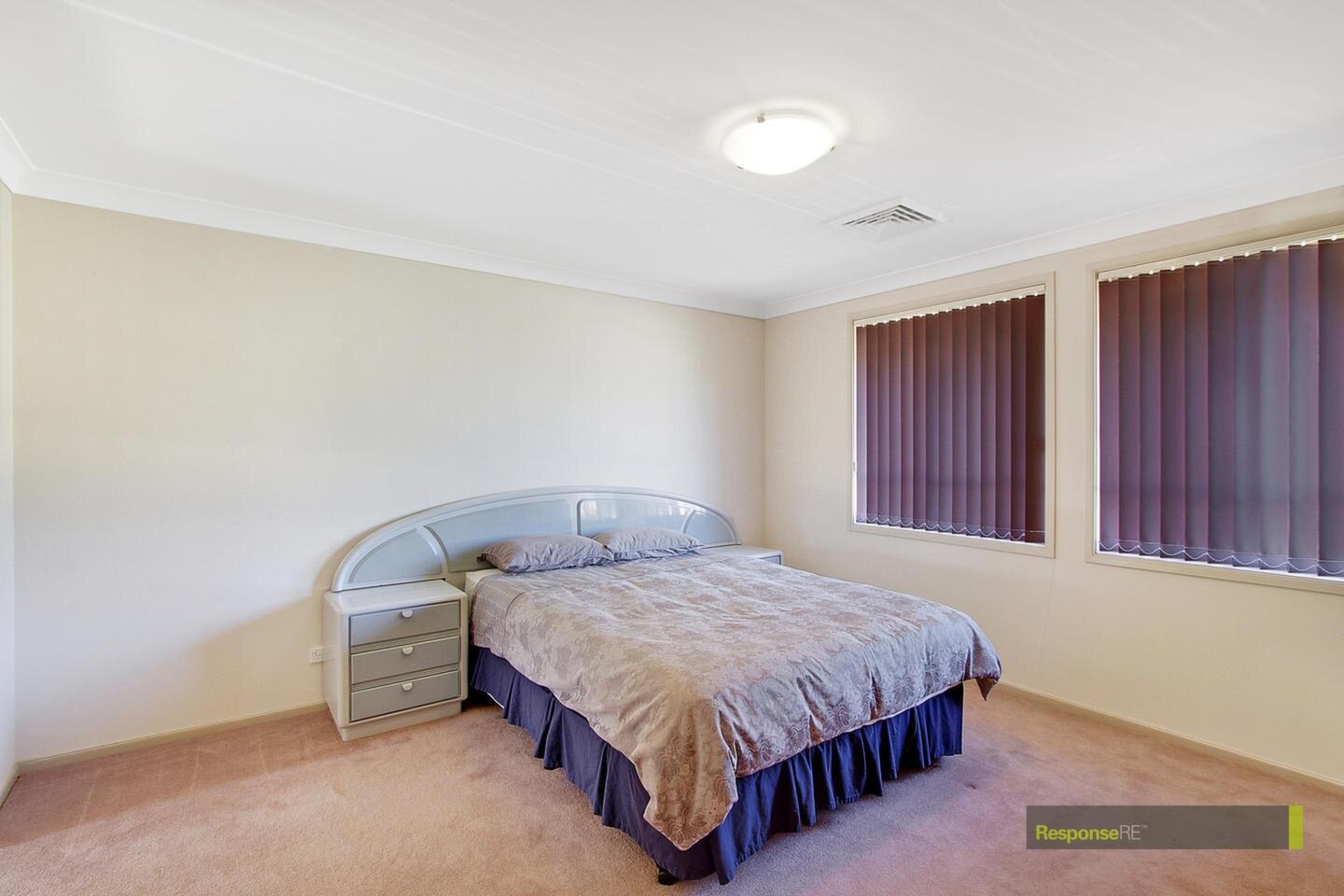 4 Parklea Drive, Parklea Sold by ResponseRE - image 1