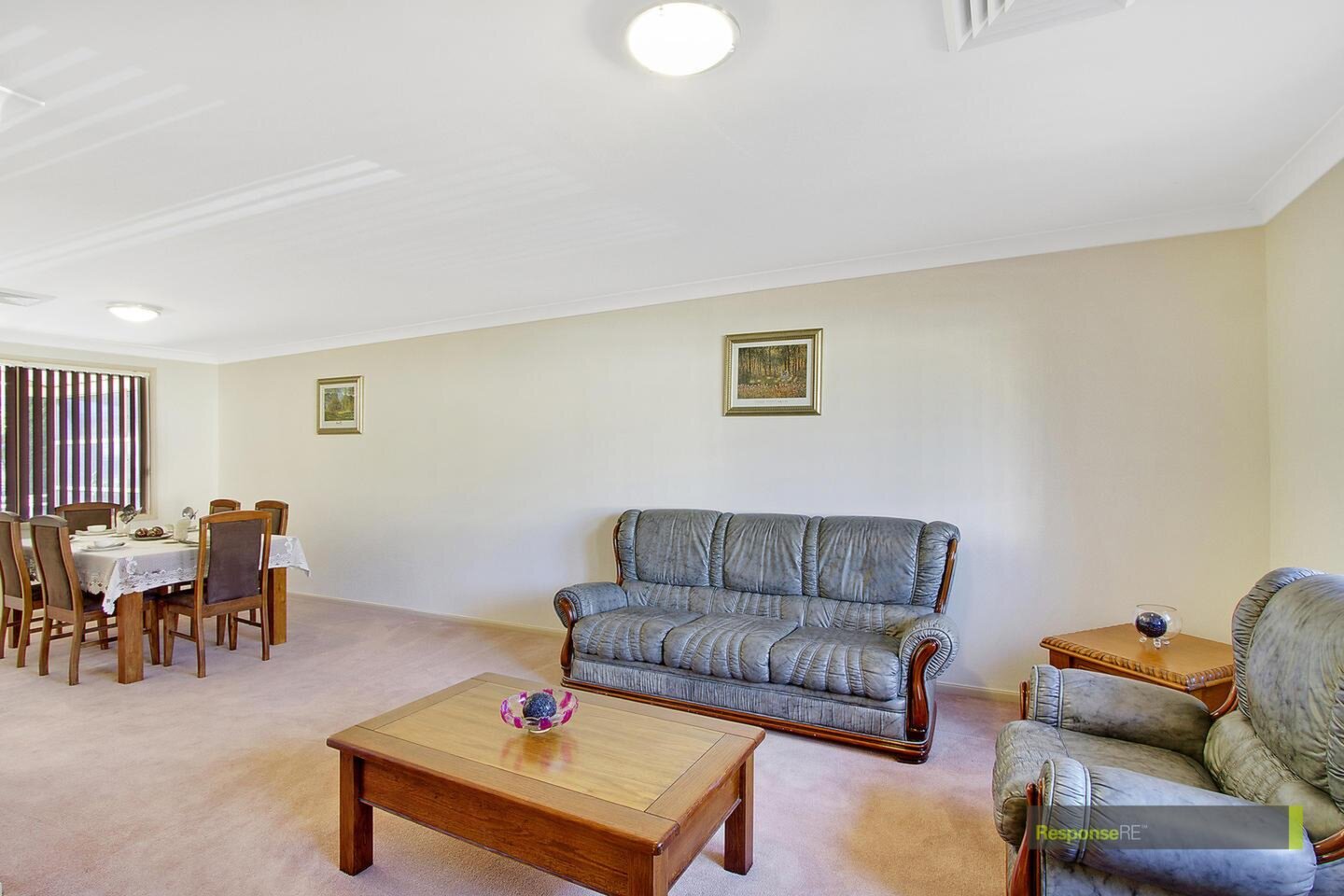 4 Parklea Drive, Parklea Sold by ResponseRE - image 1