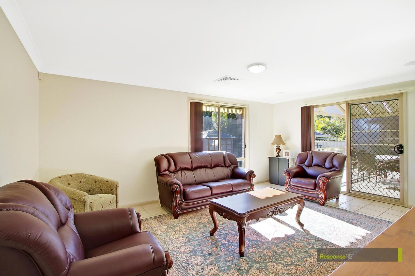 4 Parklea Drive, Parklea Sold by ResponseRE - image 1