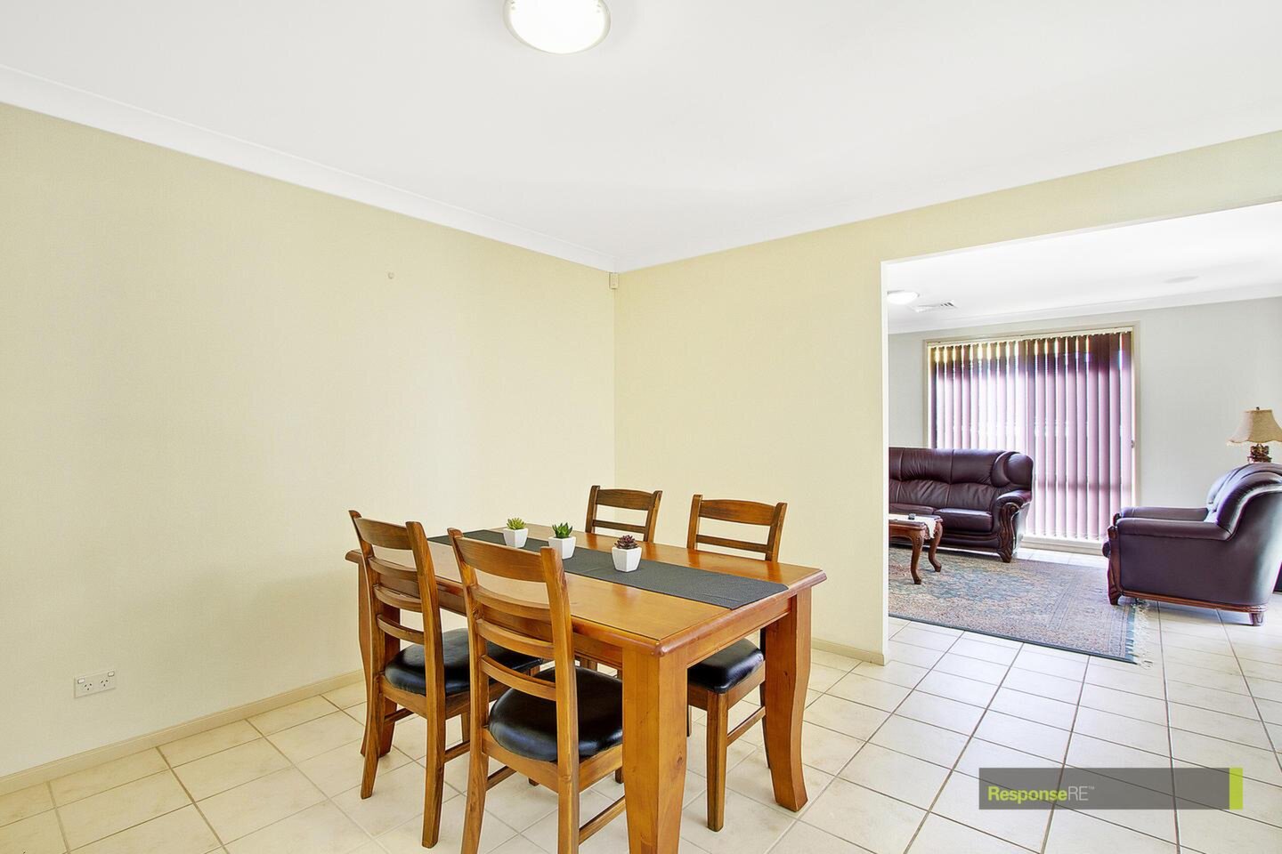 4 Parklea Drive, Parklea Sold by ResponseRE - image 1