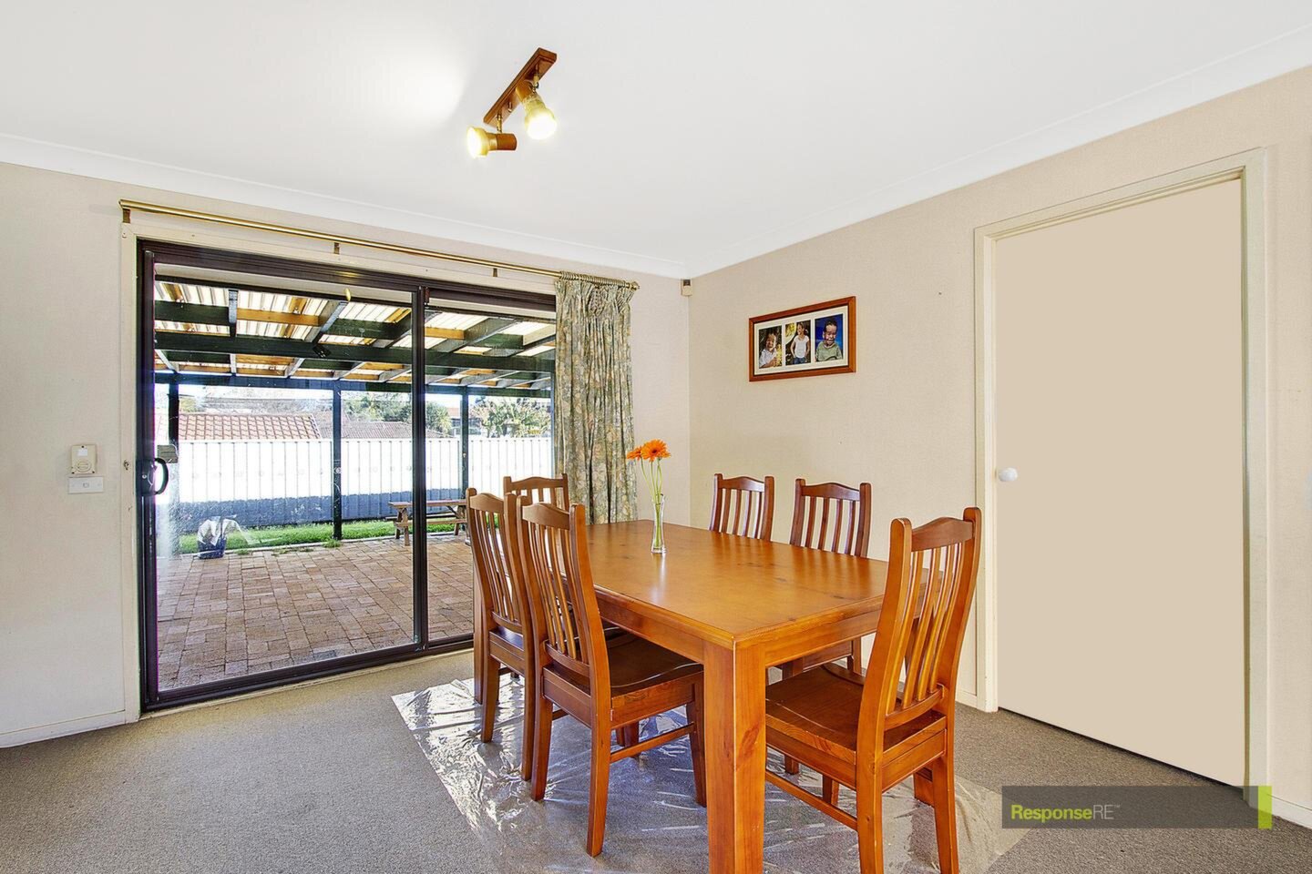 15 Barnier Drive, Quakers Hill Sold by ResponseRE - image 1