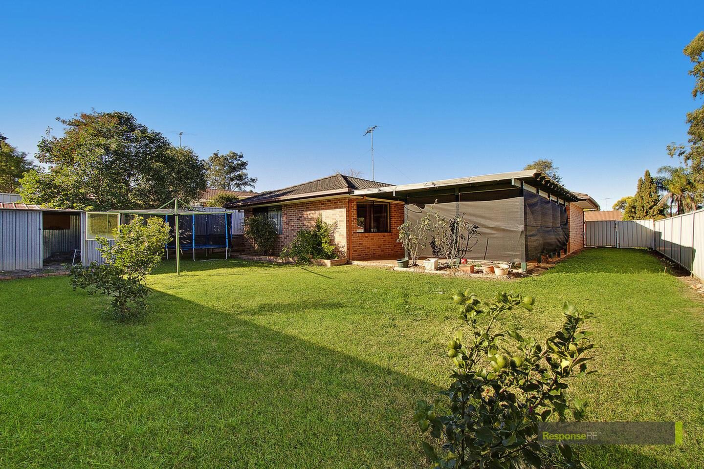 15 Barnier Drive, Quakers Hill Sold by ResponseRE - image 1