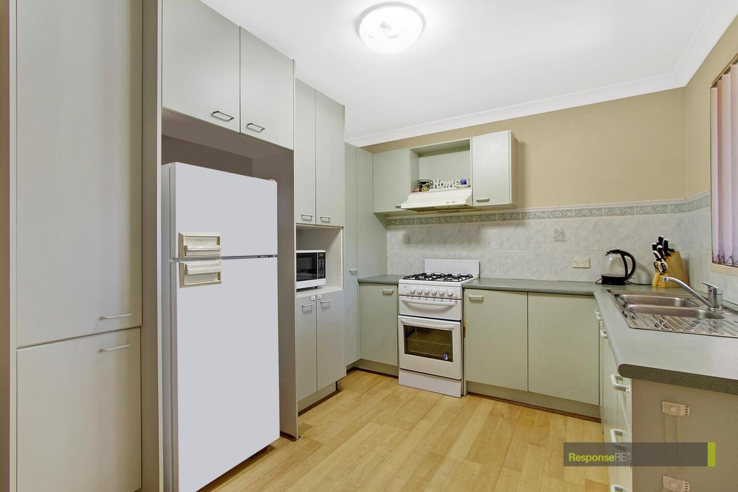 Quakers Hill Sold by ResponseRE - image 1
