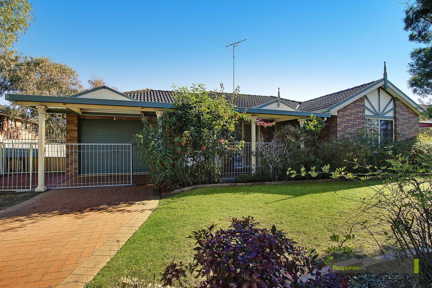 Quakers Hill Sold by ResponseRE - image 1