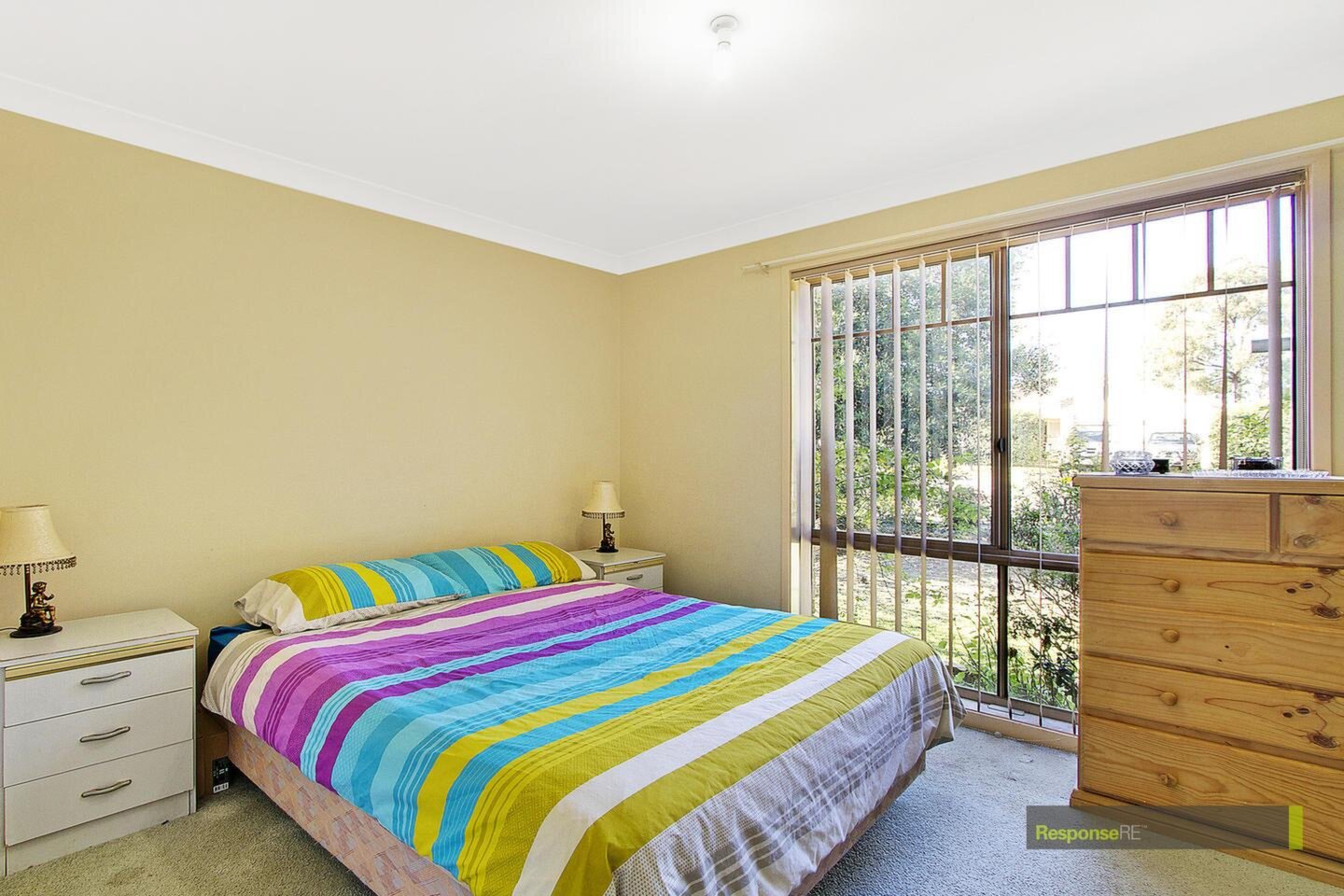 Quakers Hill Sold by ResponseRE - image 1