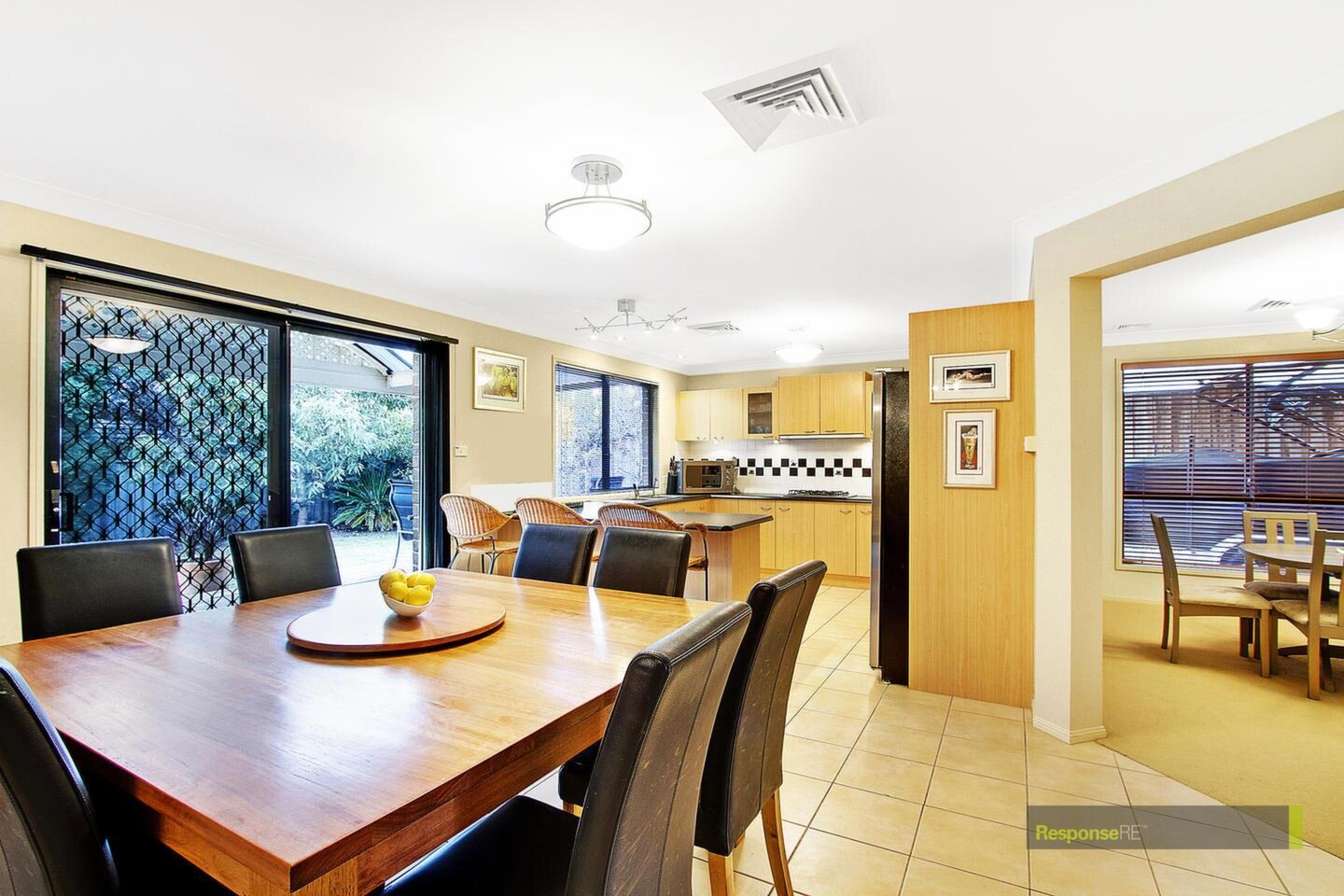 7 Haddon Close, Glenwood Sold by ResponseRE - image 1