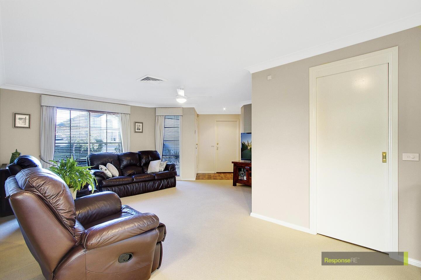 30 Sardinia Avenue, Glenwood Sold by ResponseRE - image 1