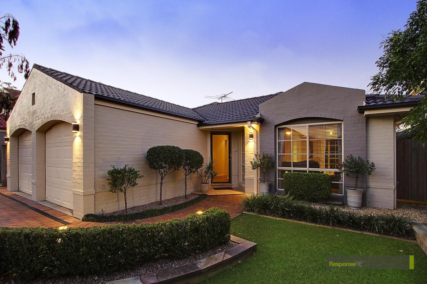 30 Sardinia Avenue, Glenwood Sold by ResponseRE - image 1