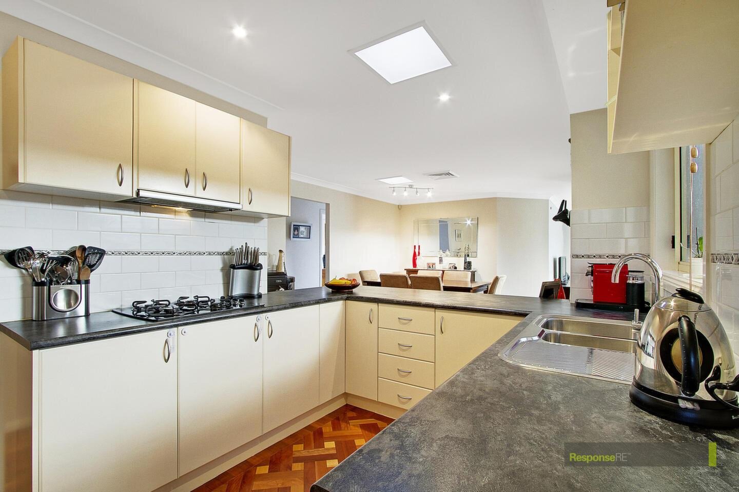 30 Sardinia Avenue, Glenwood Sold by ResponseRE - image 1