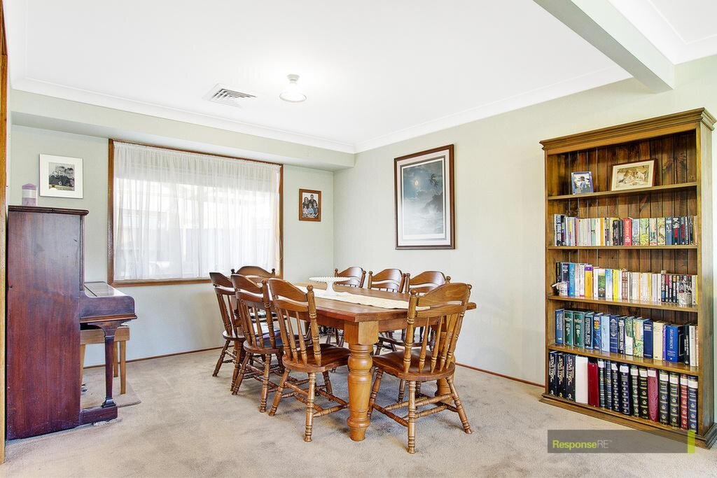 14 Mahogany Close, Glenwood Sold by ResponseRE - image 1