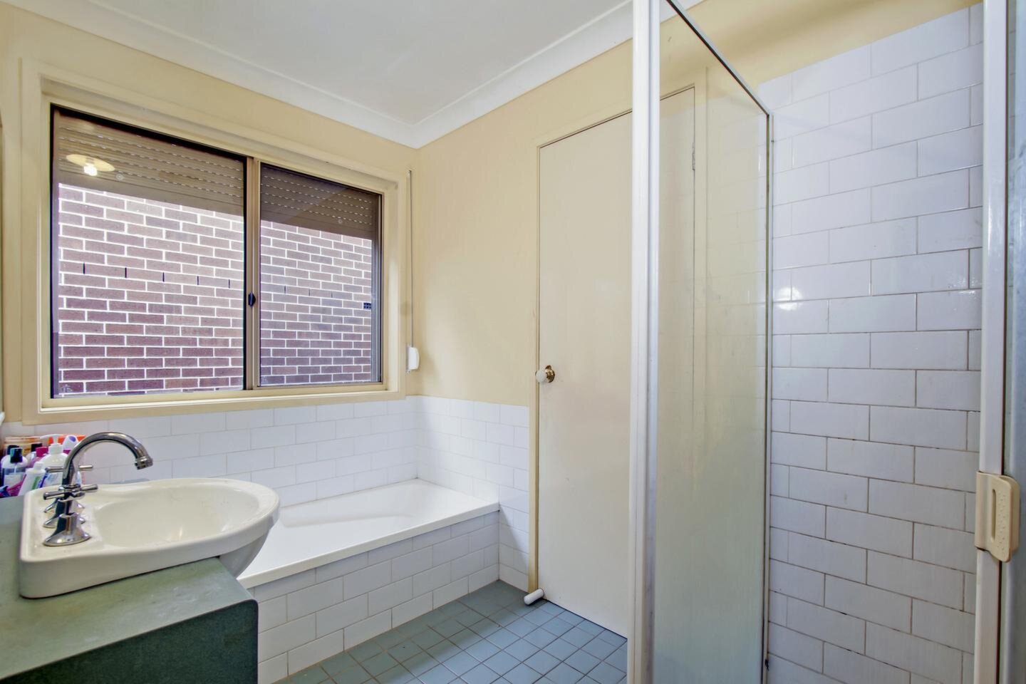 9b Dimascio Place, Oakhurst Sold by ResponseRE - image 1