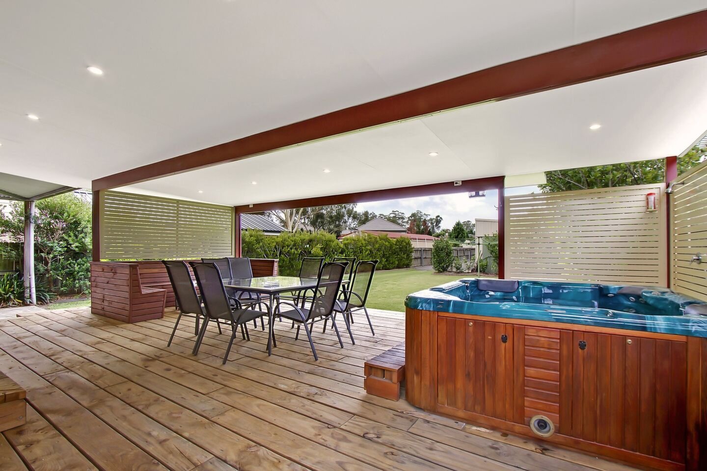 11 Eldon Street, Pitt Town Sold by ResponseRE - image 1