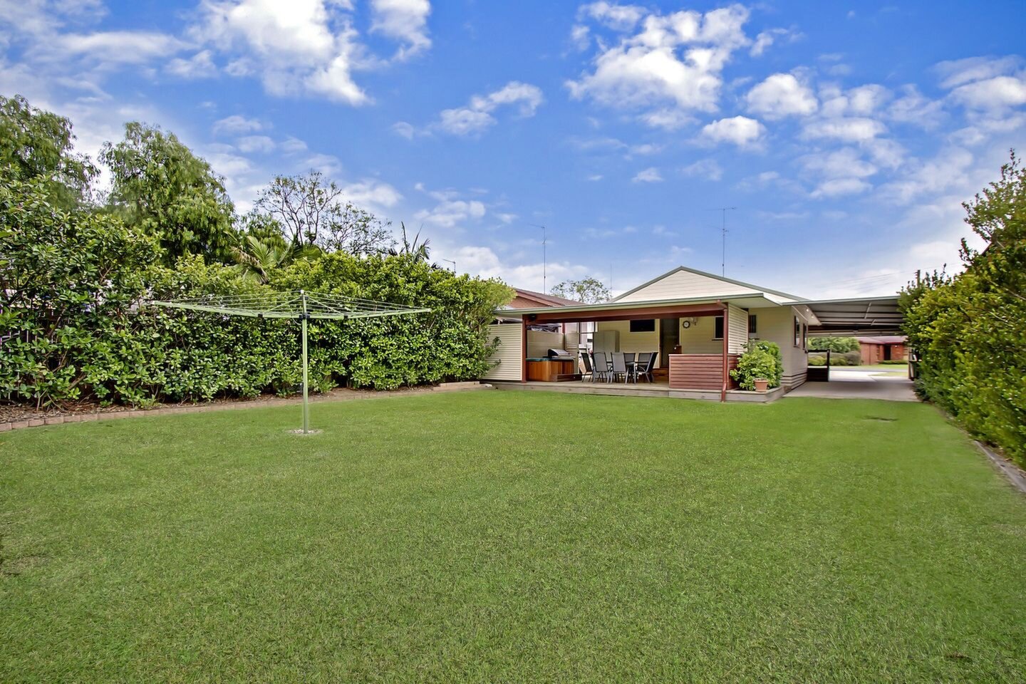 11 Eldon Street, Pitt Town Sold by ResponseRE - image 1