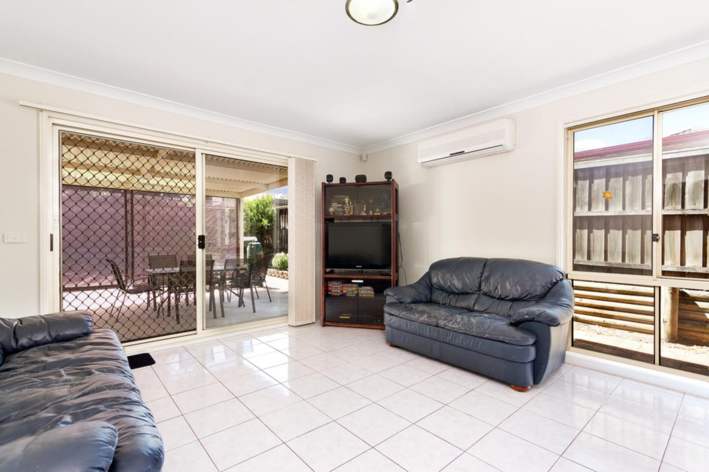 Woodcroft Sold by ResponseRE - image 1