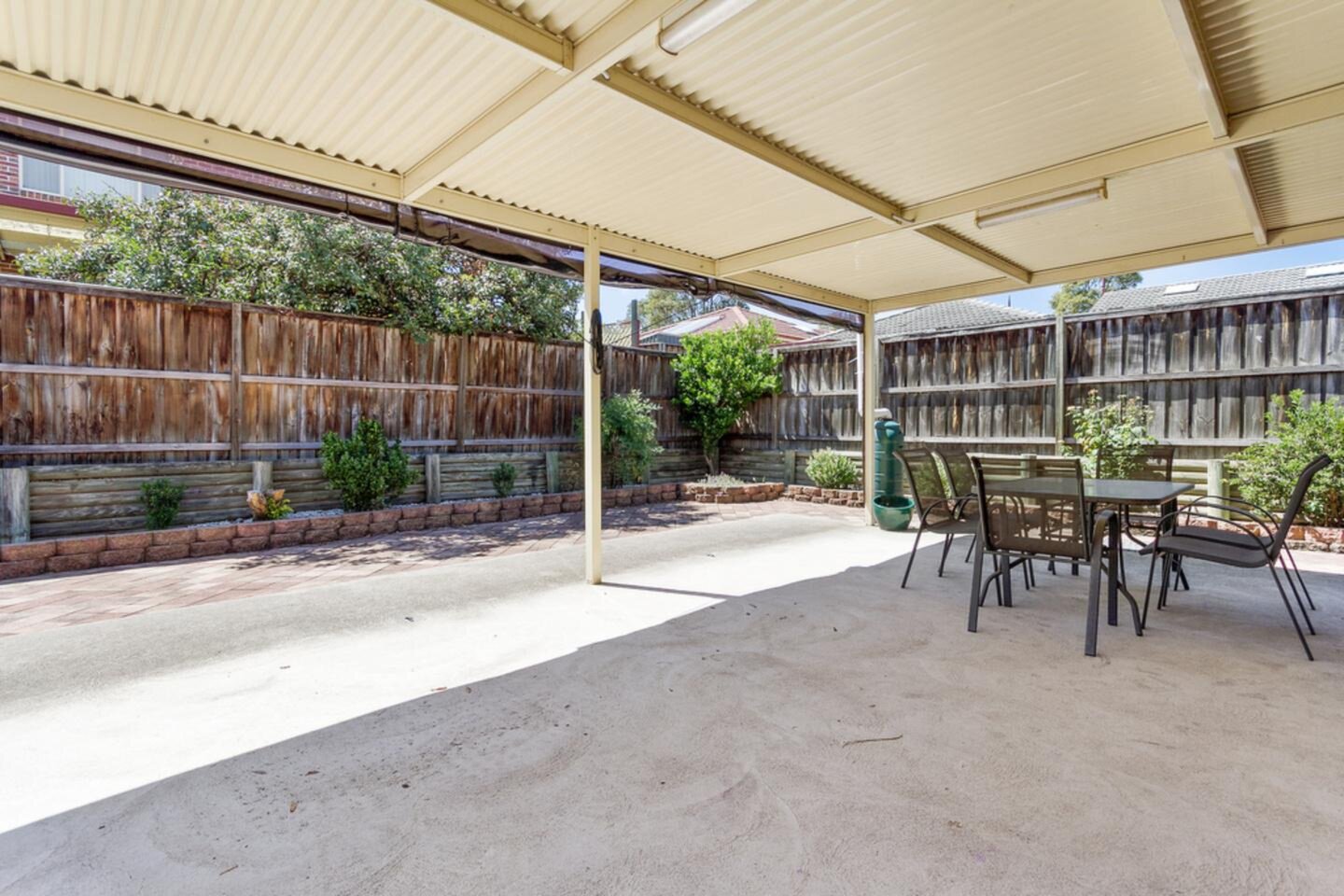 Woodcroft Sold by ResponseRE - image 1