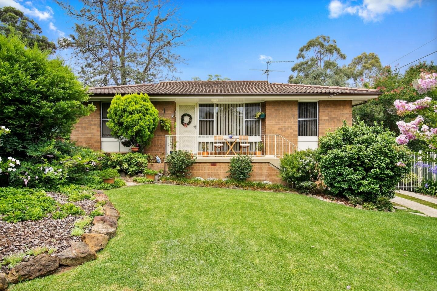 Marayong Sold by ResponseRE - image 1