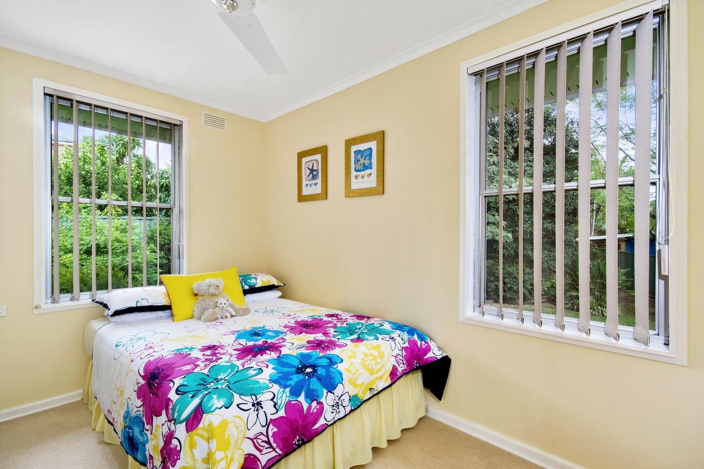 Marayong Sold by ResponseRE - image 1