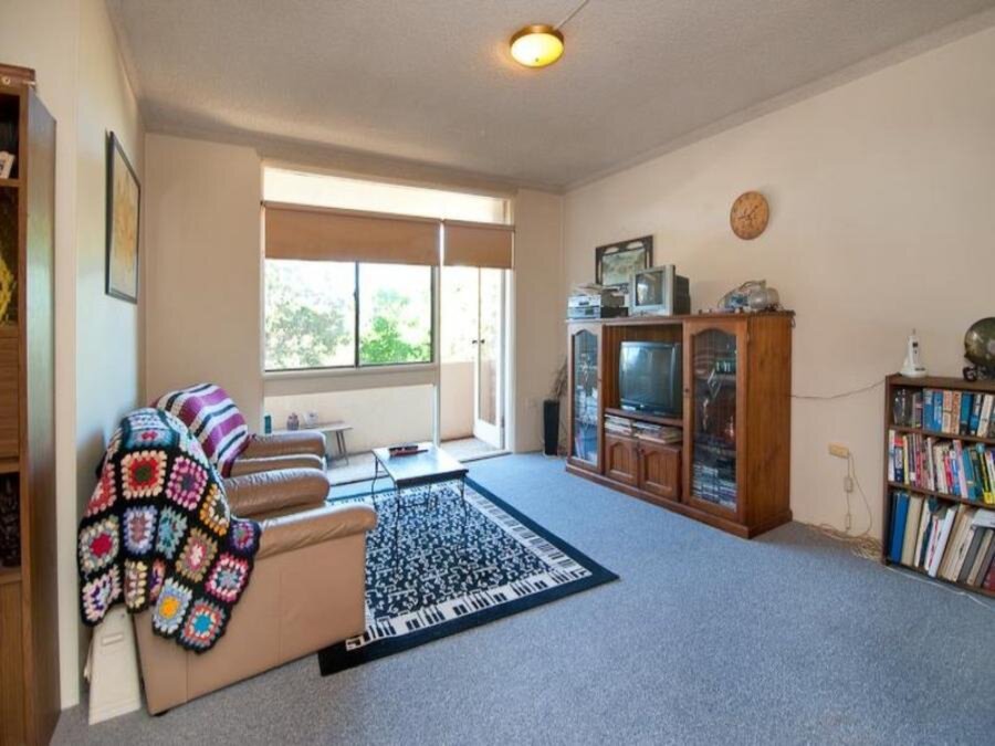6/38 Castlereagh Street, Penrith Sold by Response Real Estate Penrith - image 1