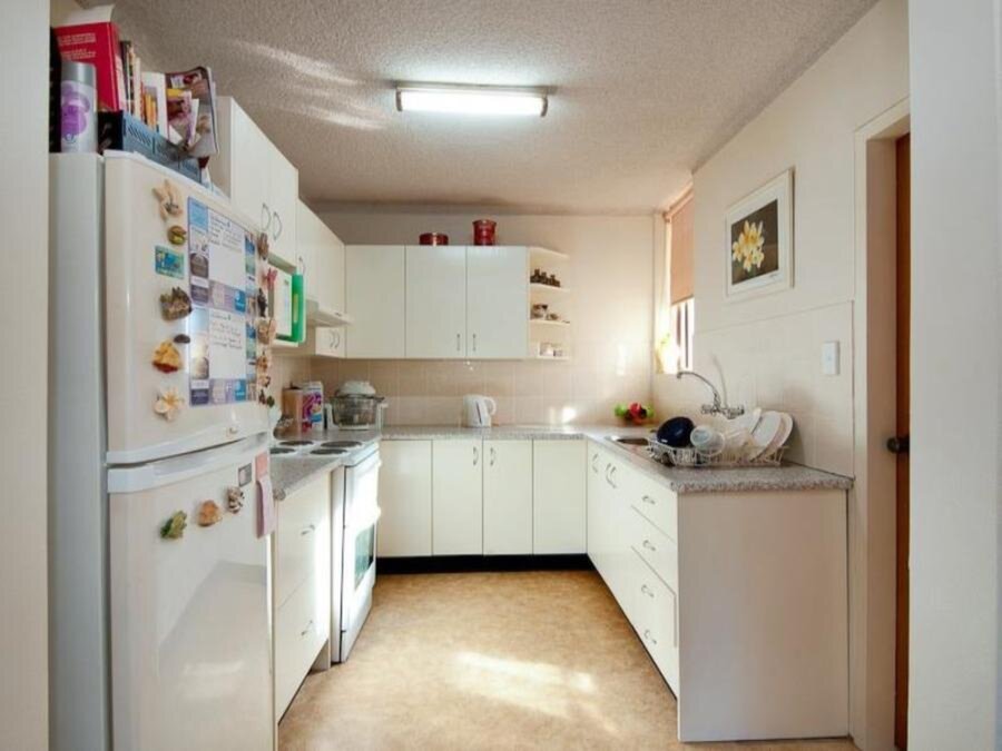 6/38 Castlereagh Street, Penrith Sold by Response Real Estate Penrith - image 1