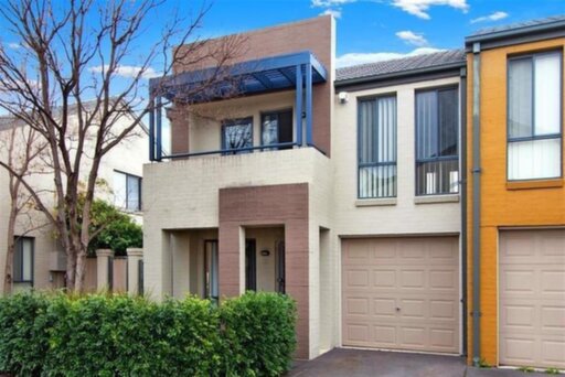 Plumpton Sold by ResponseRE Quakers Hill & Bella Vista