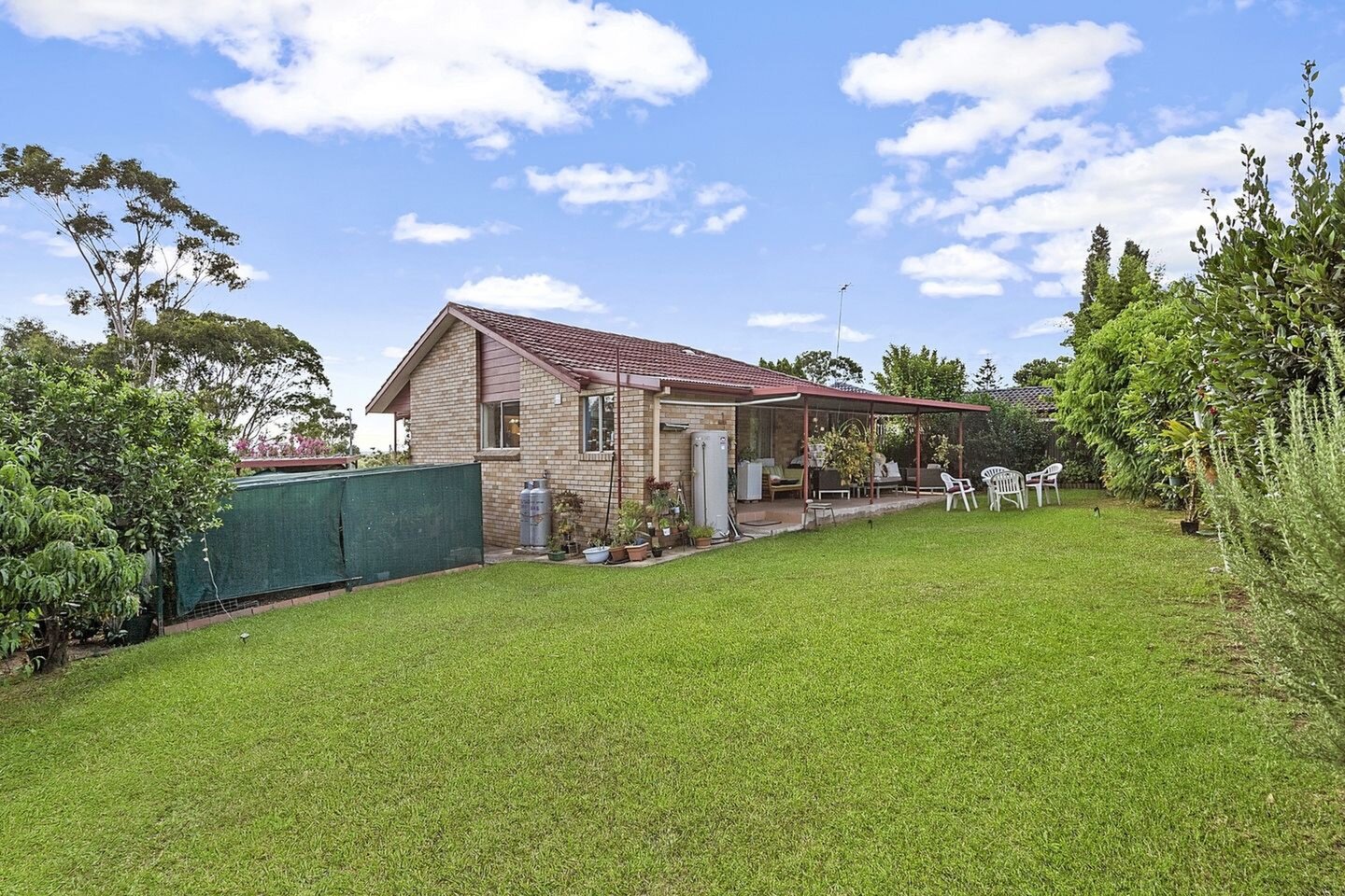 Marayong Sold by ResponseRE - image 1