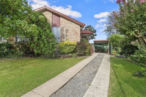 Marayong Sold by ResponseRE Quakers Hill & Bella Vista