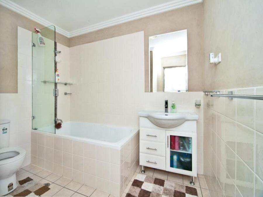 20/282 High Street, Penrith Sold by Response Real Estate Penrith - image 1