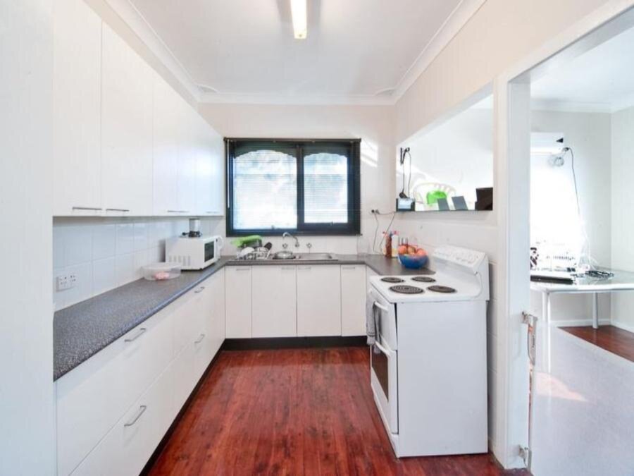 7/73 Bringelly Road, Kingswood Sold by Response Real Estate Penrith - image 1