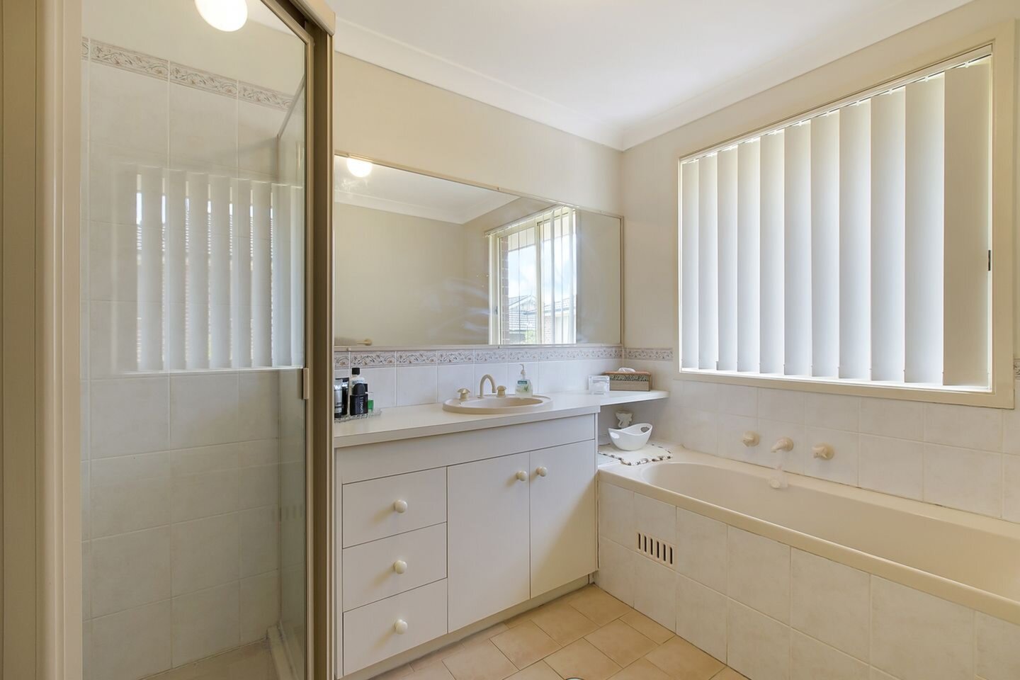 Penrith Sold by ResponseRE - image 1