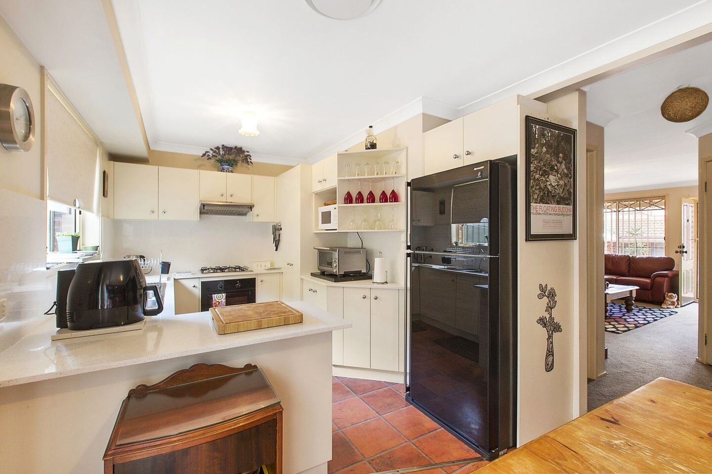 Penrith Sold by ResponseRE - image 1