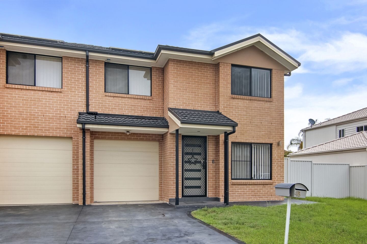 4 Adna Street, Plumpton Sold by ResponseRE - image 1