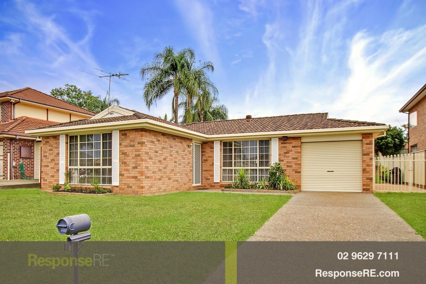 Quakers Hill Sold by ResponseRE - image 1
