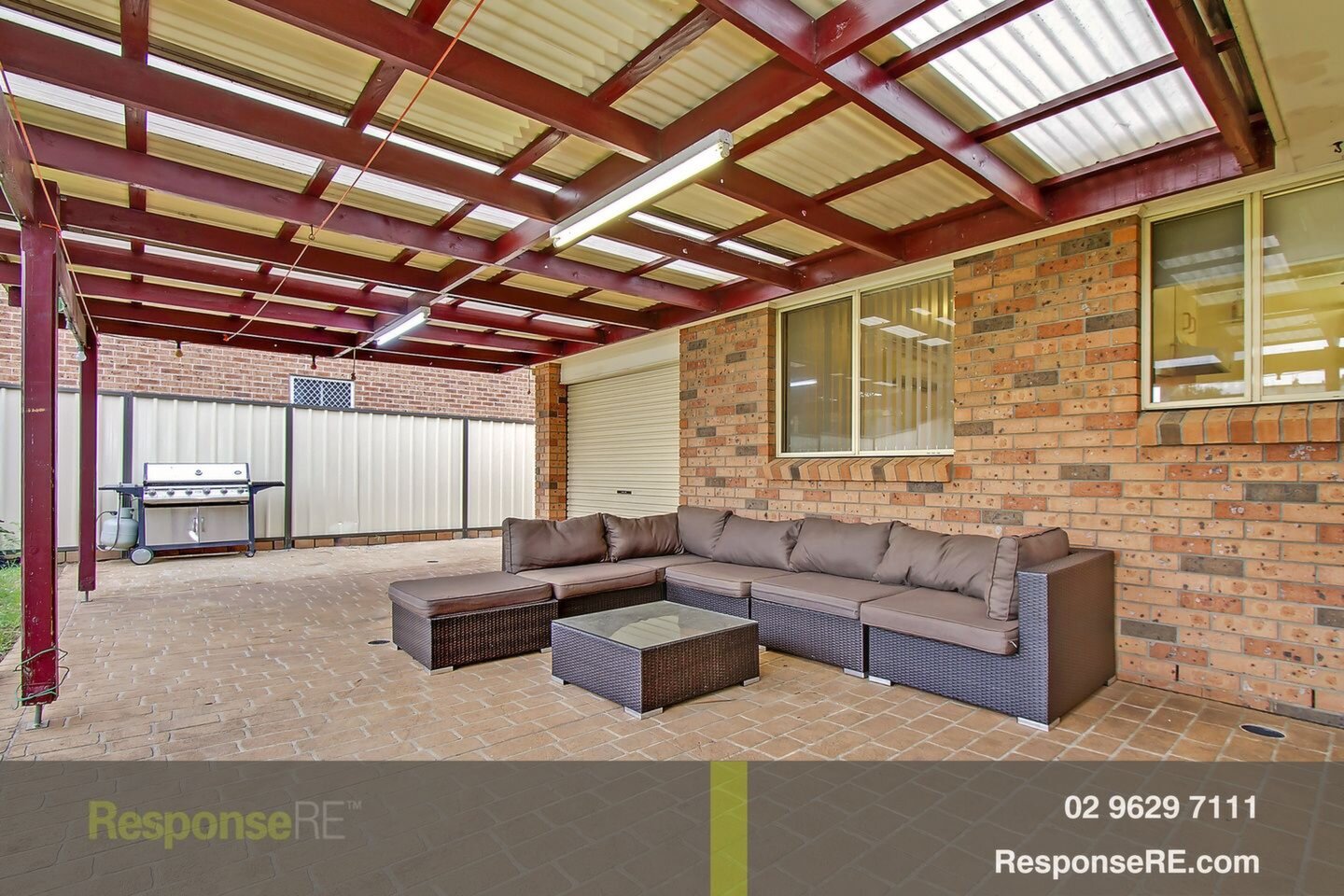 Quakers Hill Sold by ResponseRE - image 1