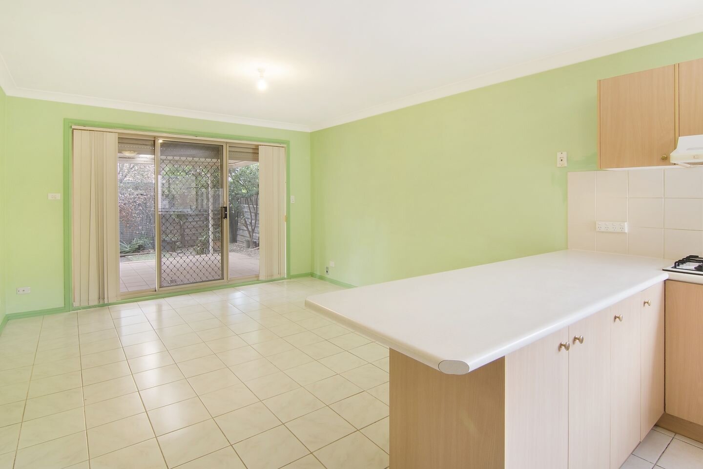 26 Greendale Terrace, Quakers Hill Sold by ResponseRE - image 1
