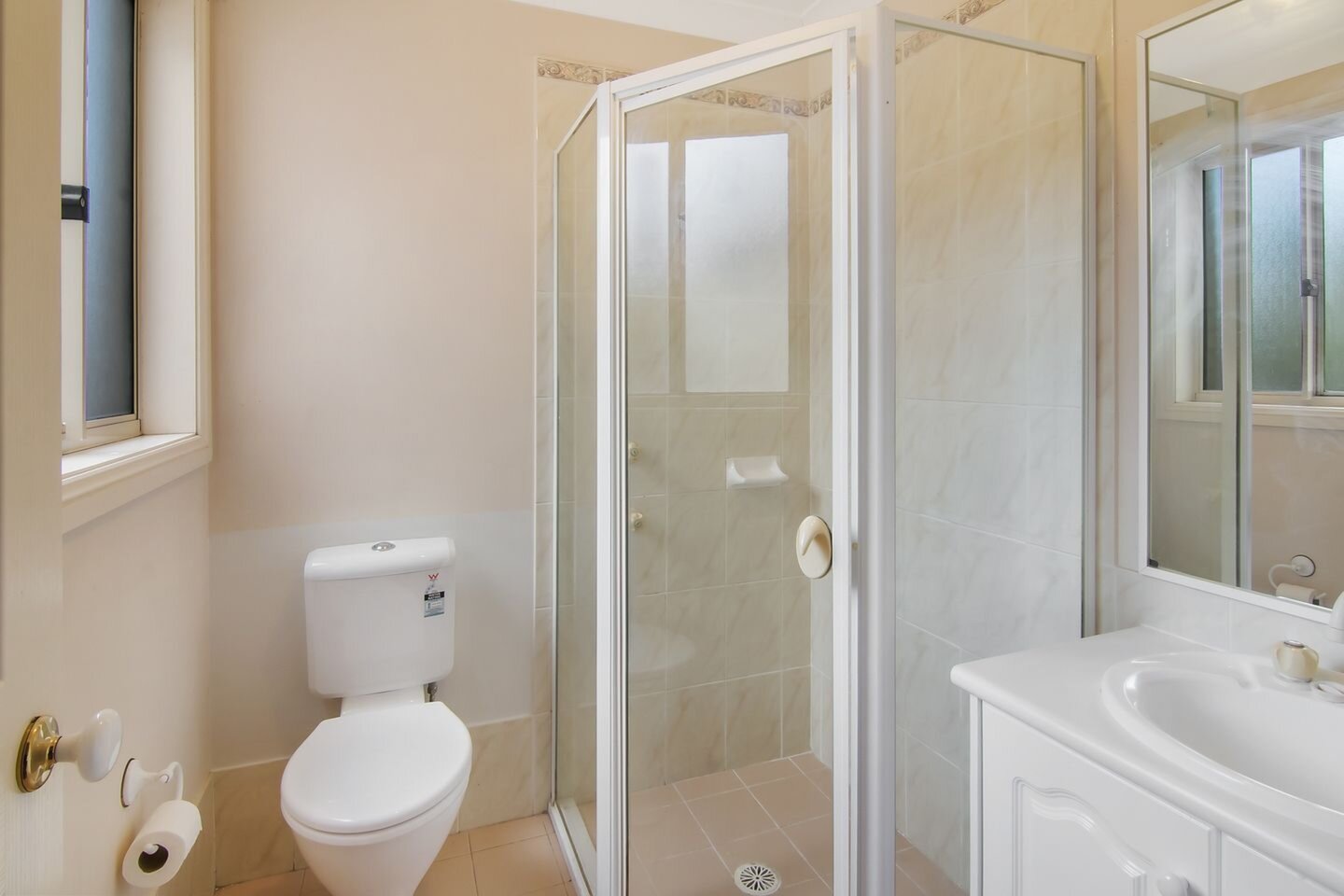 26 Greendale Terrace, Quakers Hill Sold by ResponseRE - image 1