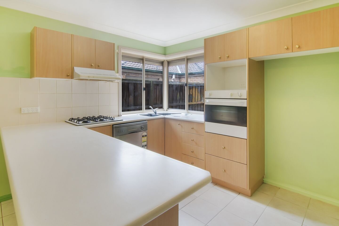 26 Greendale Terrace, Quakers Hill Sold by ResponseRE - image 1