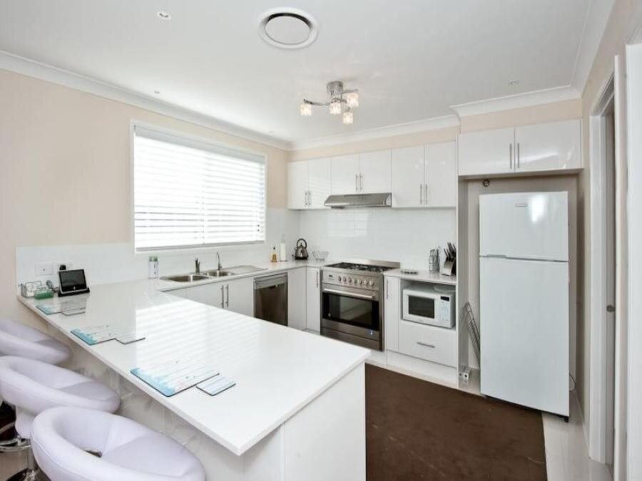 41 Knot Street, Cranebrook Sold by Response Real Estate Penrith - image 1