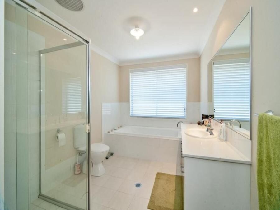 41 Knot Street, Cranebrook Sold by Response Real Estate Penrith - image 1