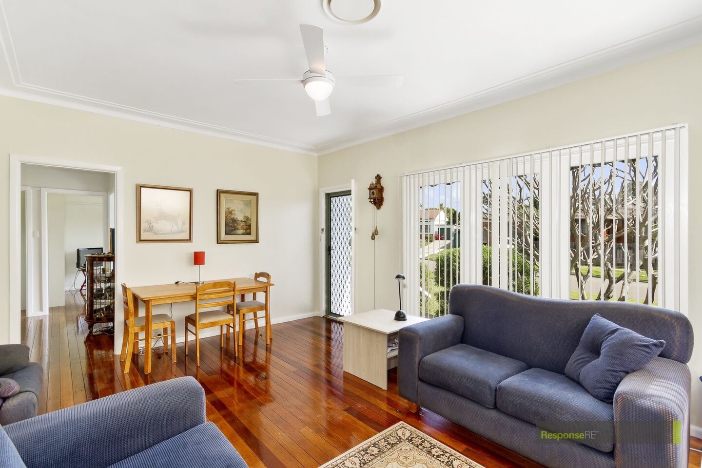 30 Greenleaf Street, Constitution Hill Leased by ResponseRE Walsh Sullivan Baulkham Hills - image 1
