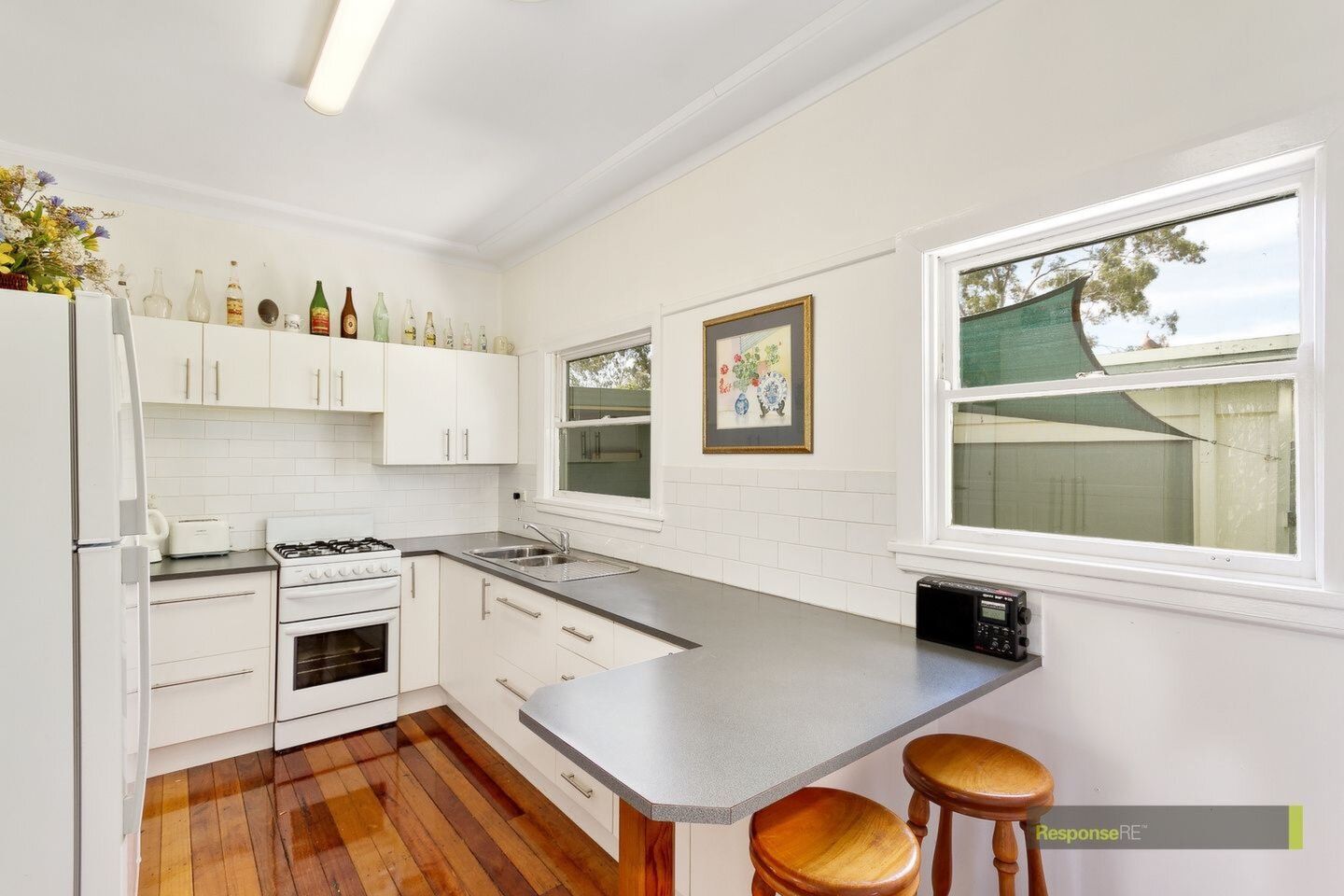30 Greenleaf Street, Constitution Hill Leased by ResponseRE Walsh Sullivan Baulkham Hills - image 1