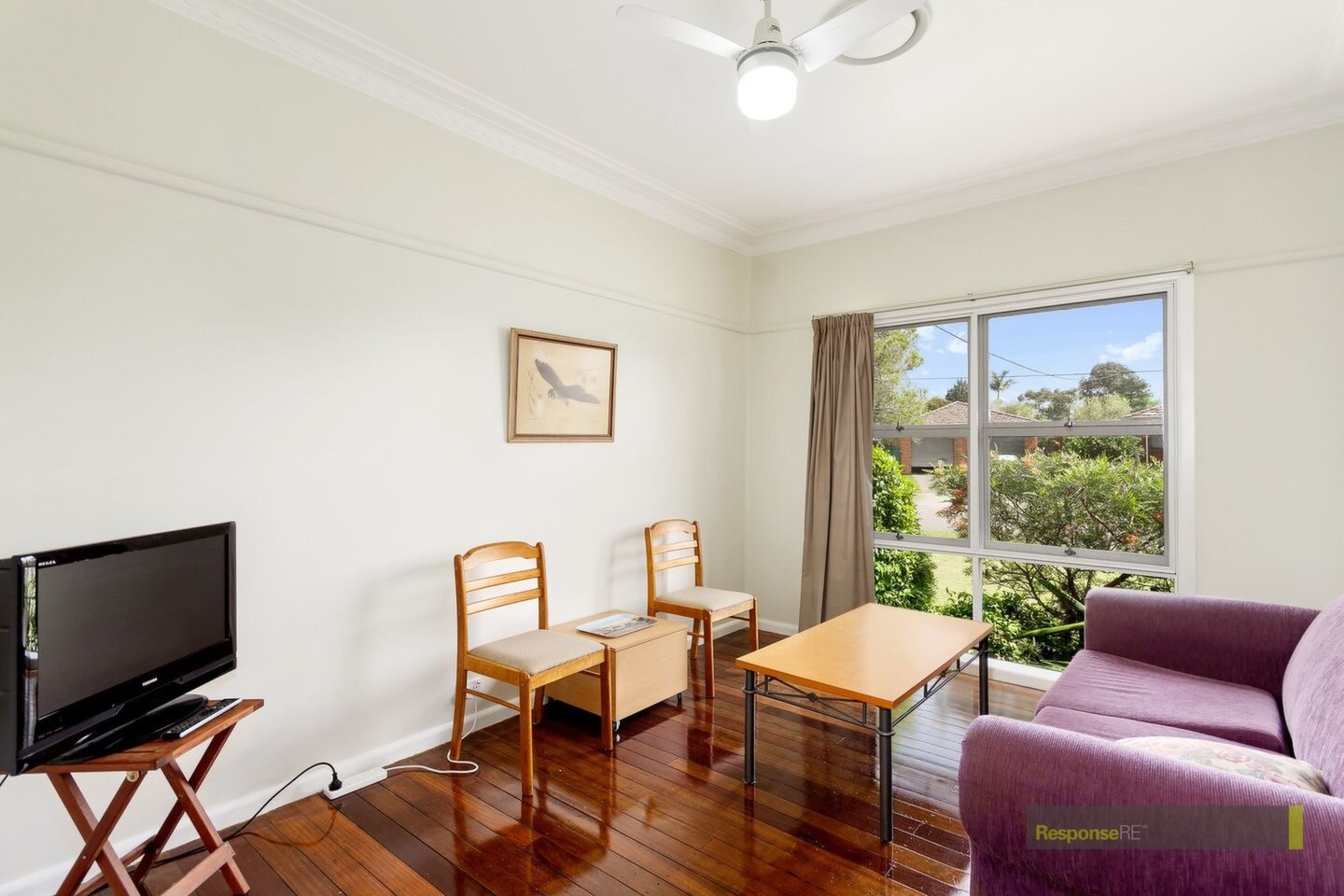 30 Greenleaf Street, Constitution Hill Leased by ResponseRE Walsh Sullivan Baulkham Hills - image 1