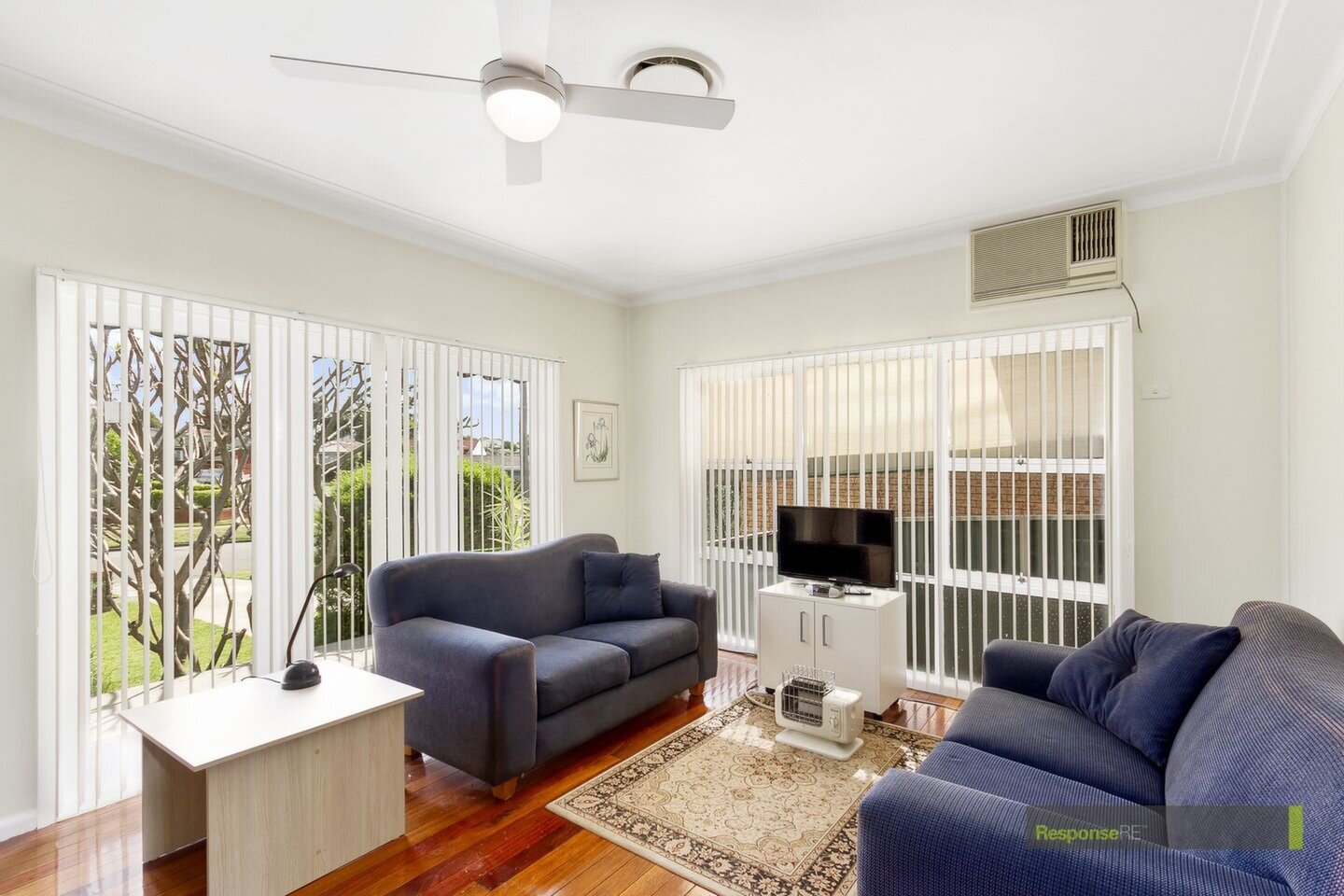 30 Greenleaf Street, Constitution Hill Leased by ResponseRE Walsh Sullivan Baulkham Hills - image 1